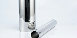 醫(yī)用氧氣管道能否使用304不銹鋼管？