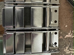 佛山管鋼強(qiáng)不銹鋼管成交案例：精準(zhǔn)匹配拉緊器，彰顯品質(zhì)實(shí)力