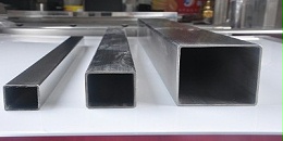 科普：不銹鋼焊管常識