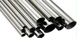 304不銹鋼管的壽命是多久?如何延長(zhǎng)壽命呢?