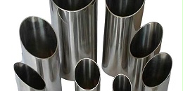 不銹鋼管會生銹嗎？