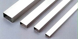 有比201還次的不銹鋼管嗎?