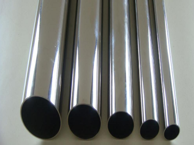 樓梯扶手立柱用201不銹鋼圓管