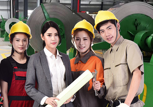 服務(wù)實(shí)力，廠家售后服務(wù)品質(zhì)過硬