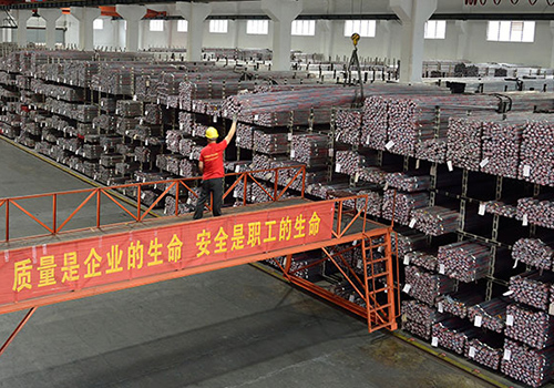 生產(chǎn)實(shí)力，創(chuàng)造多項(xiàng)行業(yè)技術(shù)高點(diǎn)