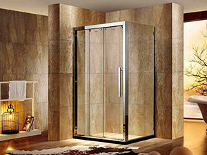 管剛強(qiáng)不銹鋼管應(yīng)用案例