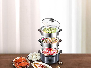 管剛強(qiáng)不銹鋼管應(yīng)用案例