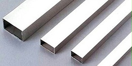 為什么304裝飾用不銹鋼管漲價了還是有人買？