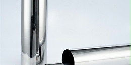 不銹鋼管點蝕產生原因和防范措施有哪些