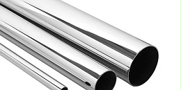 衛浴潔具不銹鋼管怎么保養使用壽命更長？