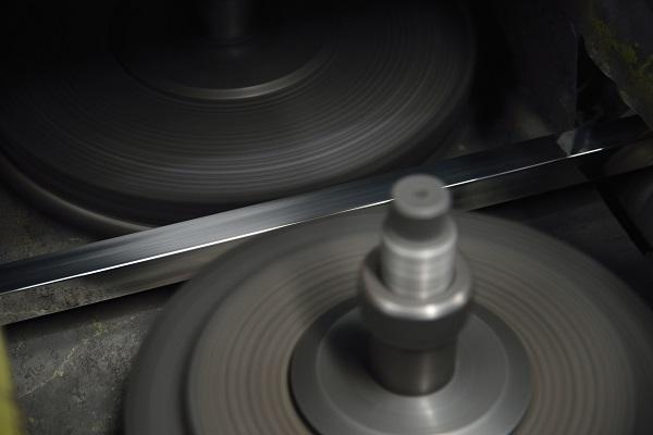 佛山304不銹鋼管