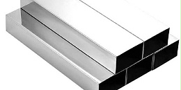 不銹鋼管和銅管焊接時(shí)需要注意什么