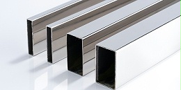 不銹鋼管焊縫用氬氣和氮氣做內保護有什么區別？