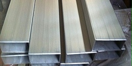 關于304不銹鋼拉絲管，你必須要知道事?