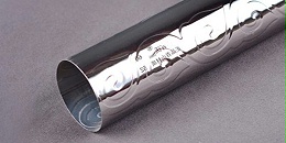 為什么大多數人選擇304裝飾不銹鋼防護欄嗎，真的好用嗎？