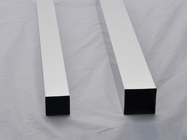 管鋼強不銹鋼管廠家