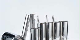 304不銹鋼管為什么要進(jìn)行退火處理？