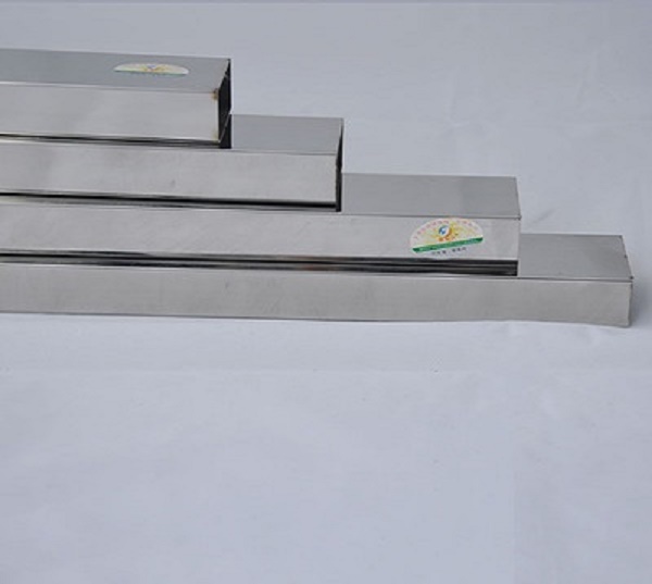 裝飾用201不銹鋼管