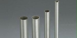 304裝飾用不銹鋼管這些你不知道的用途