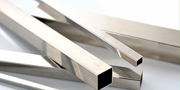 304不銹鋼焊管焊縫為什么開裂了?