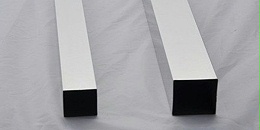 佛山不銹鋼管201方管好嗎？