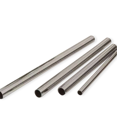 201不銹鋼裝飾管