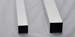 神舟十二號(hào)發(fā)射，不銹鋼材料為什么能應(yīng)用在航天事業(yè)？