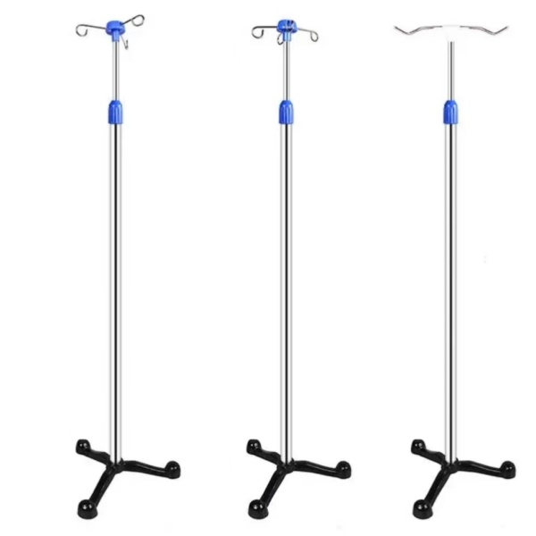 醫療器械用不銹鋼圓管