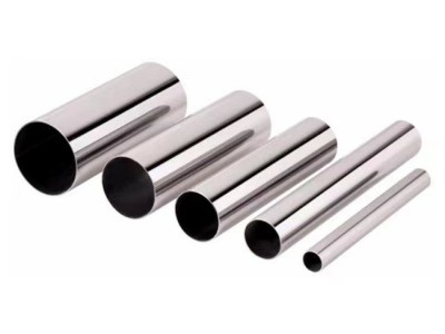 不銹鋼光亮管