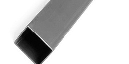 為什么佛山不銹鋼裝飾管應(yīng)用的越來越普遍了？