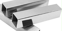 不銹鋼方管可以用來做什么？