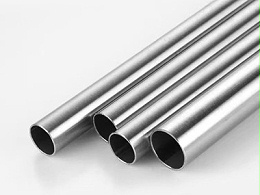 毛巾架不銹鋼管