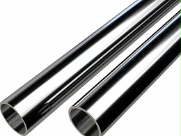 304不銹鋼制品管