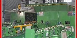 不銹鋼制品管應用領域有哪些？