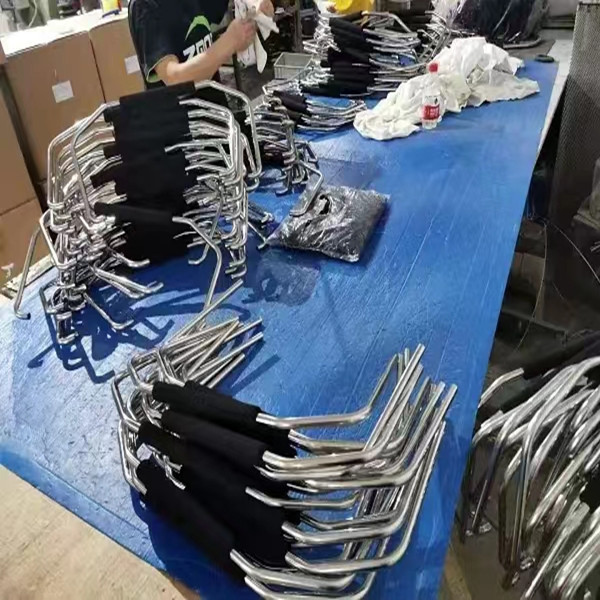 不銹鋼設備配件