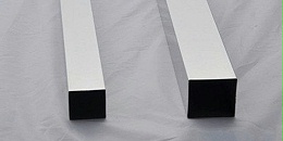 疫情當(dāng)下管鋼強不銹鋼給代理商家人帶來了溫暖