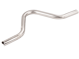 制品用不銹鋼管