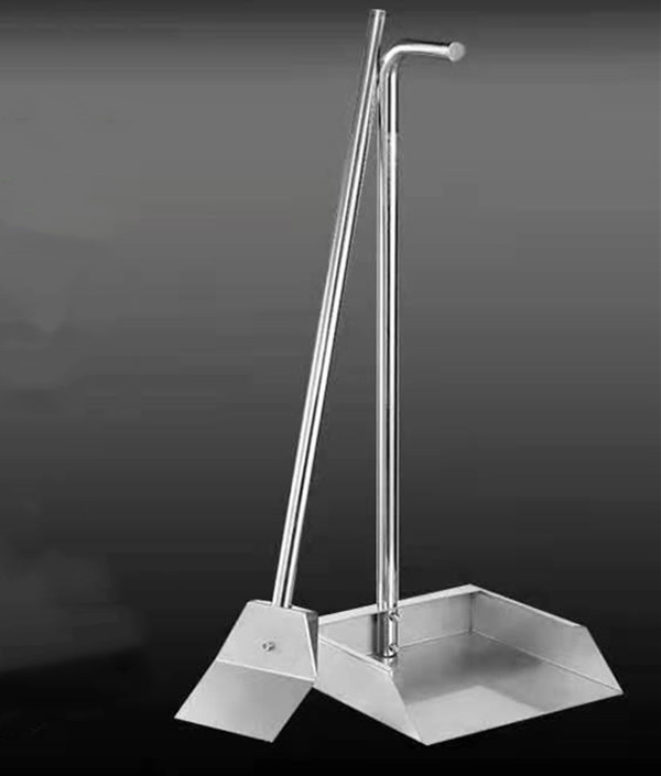 不銹鋼裝飾用管