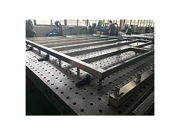 客戶案例——自動化設備用不銹鋼管