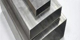 董事長(zhǎng)寫(xiě)給全體管鋼強(qiáng)家人的一封信