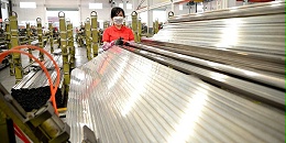 管鋼強為您“科普”304不銹鋼管材的優點