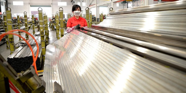 管鋼強為您“科普”304不銹鋼管材的優點