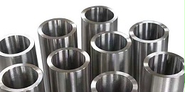 精密不銹鋼管可以做的表面處理有哪些？