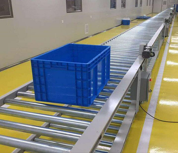 流水線傳輸設備用管