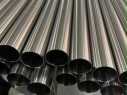 不銹鋼管 外徑32