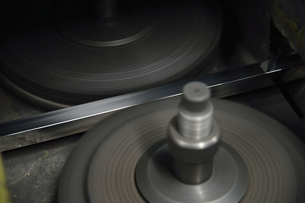 佛山不銹鋼焊管廠家