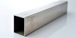 不銹鋼焊管跟無縫管有何不同及如何選用