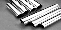 廣東不銹鋼裝飾管廠家清明節(jié)放假通知