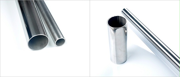316不銹鋼圓管產品介紹