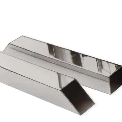 不銹鋼304裝飾管